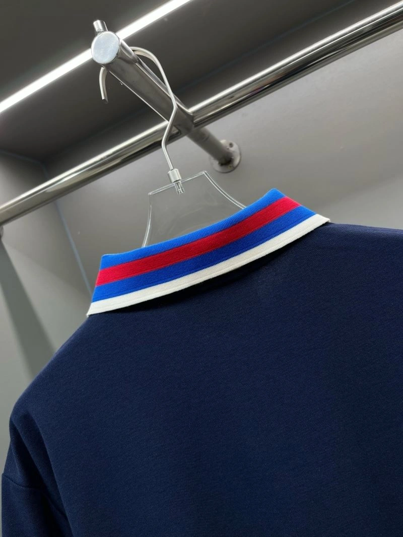 GoAnywhere Gucci T-Shirts 128386