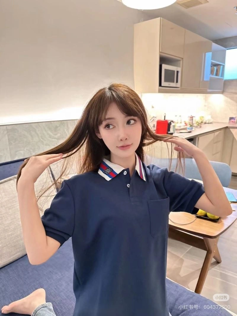 GoAnywhere Gucci T-Shirts 128386