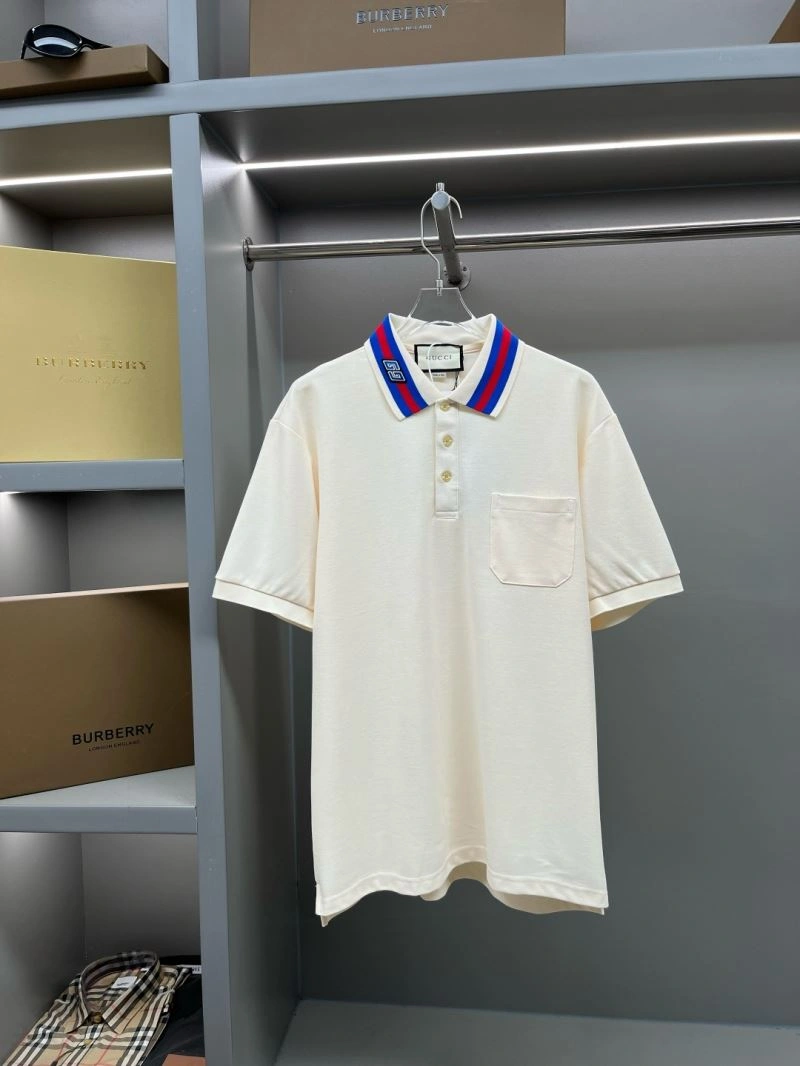 Stylish Gucci T-Shirts 128384