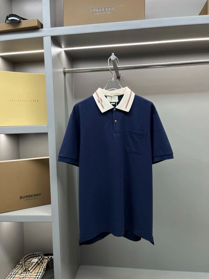 SportInspired Gucci T-Shirts 128387