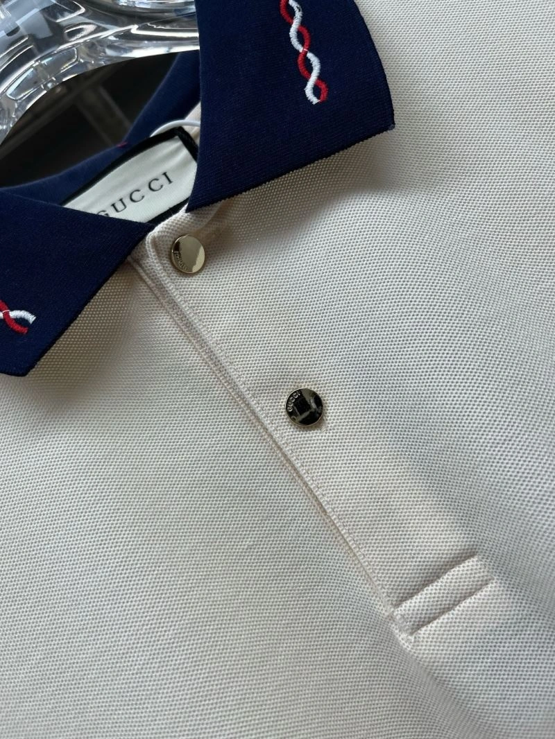 Upgraded Gucci T-Shirts 128382