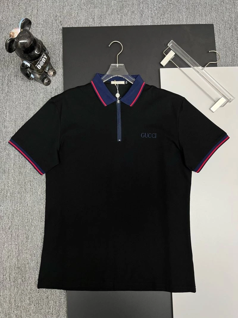 BestValue Gucci T-Shirts 128370