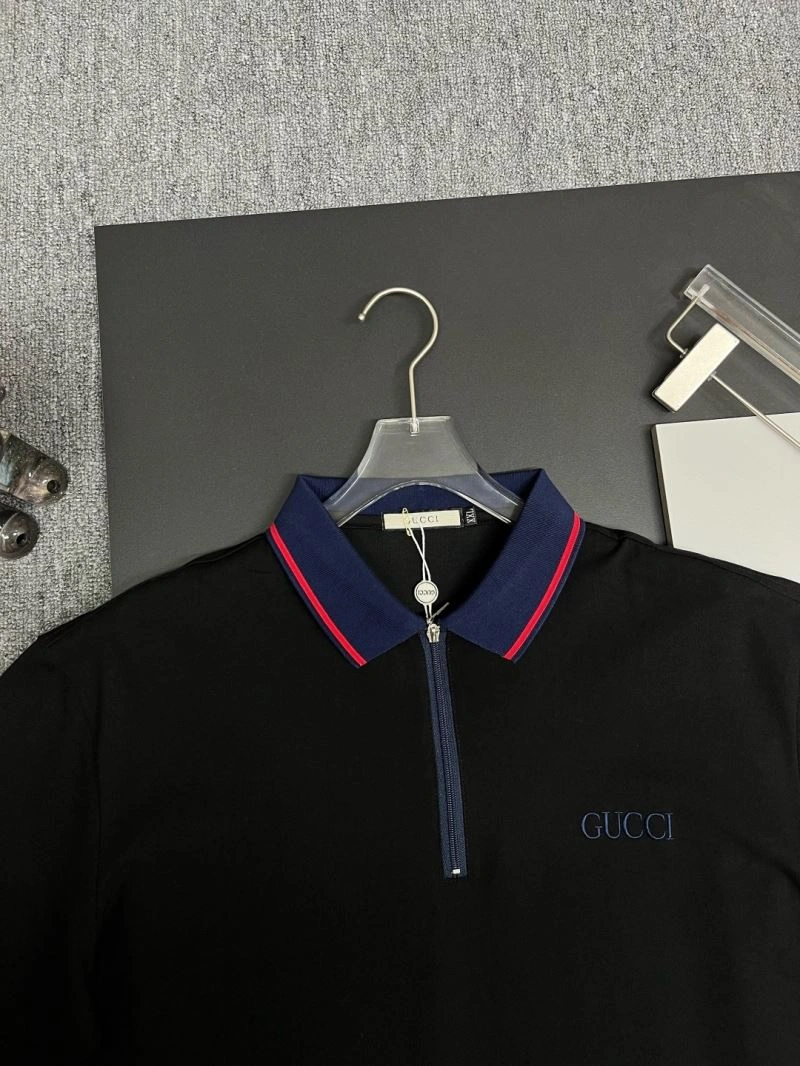 BestValue Gucci T-Shirts 128370
