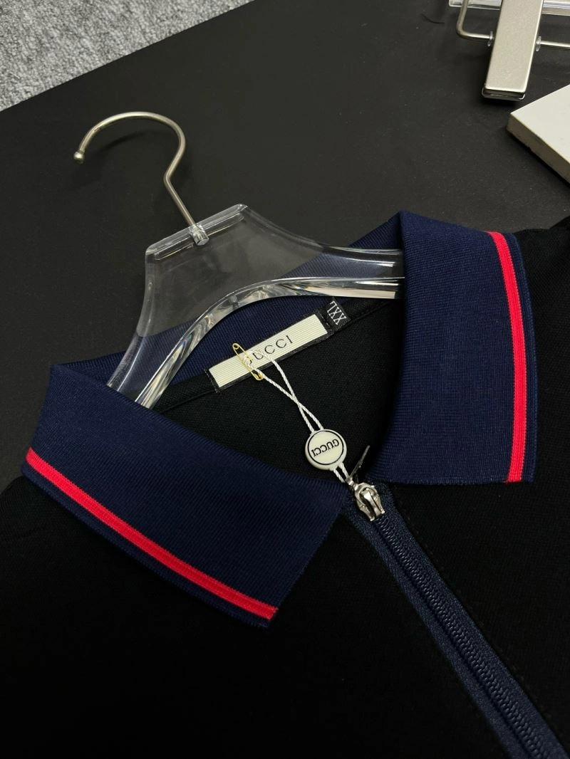 BestValue Gucci T-Shirts 128370