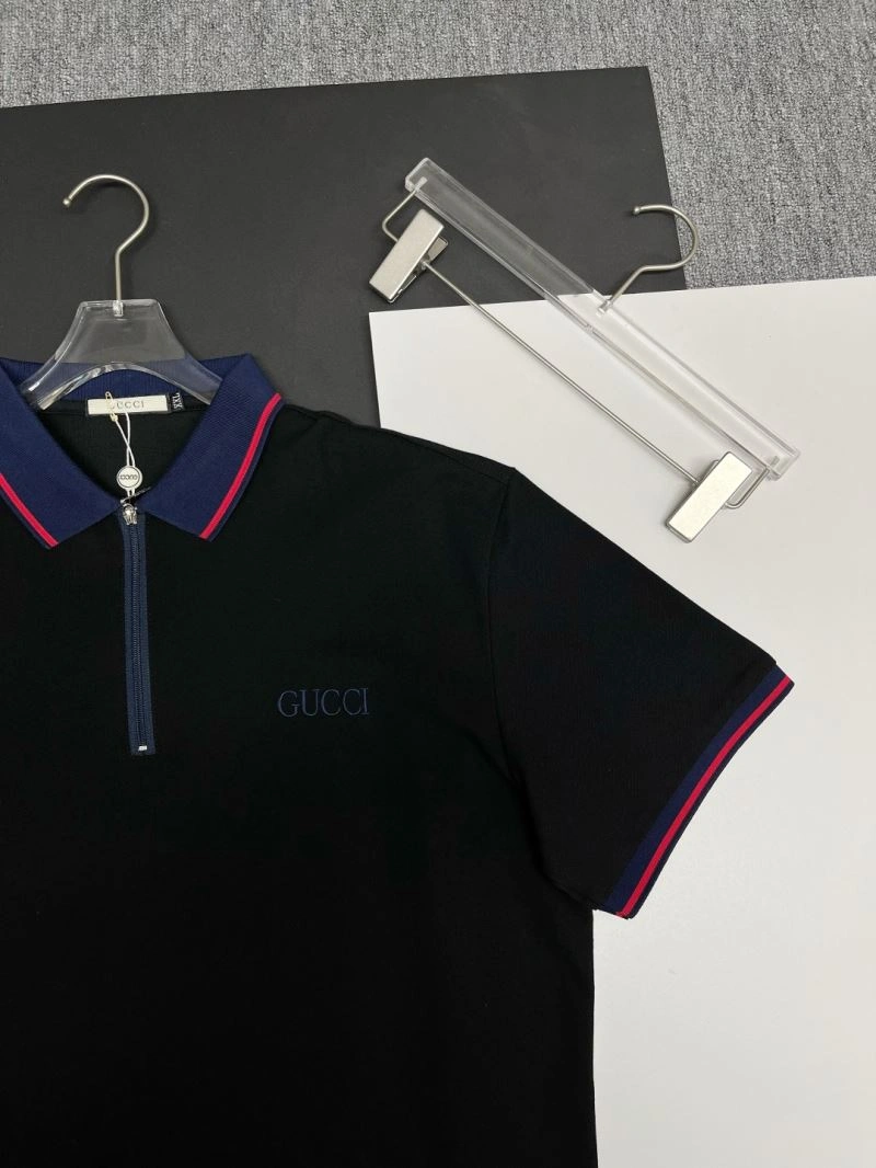 BestValue Gucci T-Shirts 128370