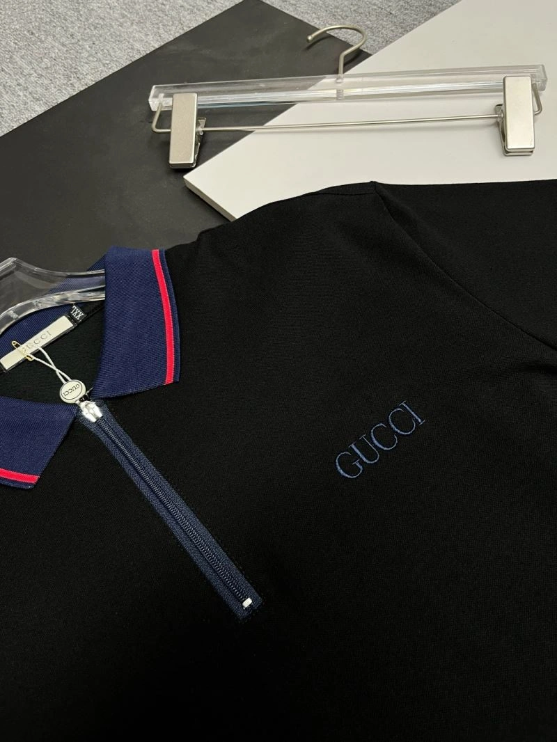 BestValue Gucci T-Shirts 128370