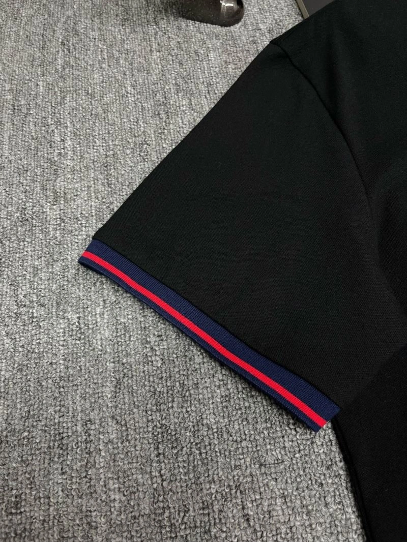 BestValue Gucci T-Shirts 128370