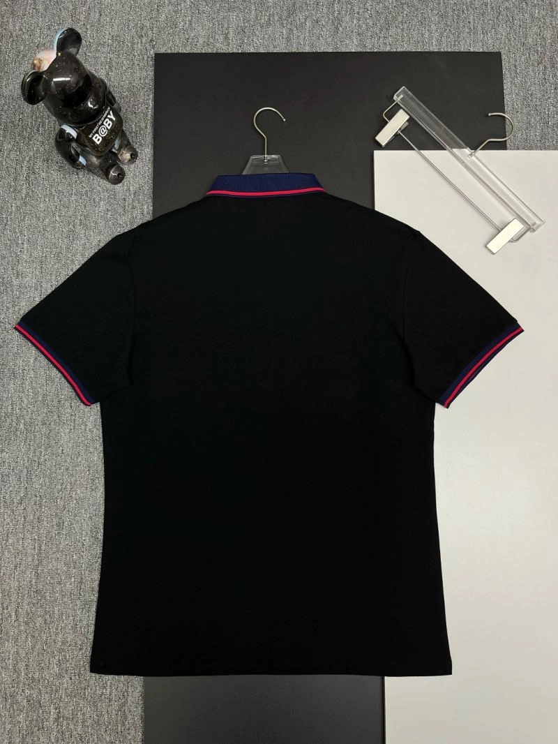 BestValue Gucci T-Shirts 128370