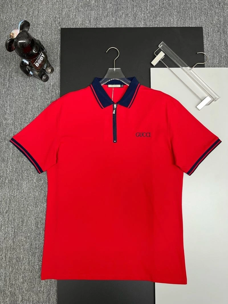 Youthful Gucci T-Shirts 128372
