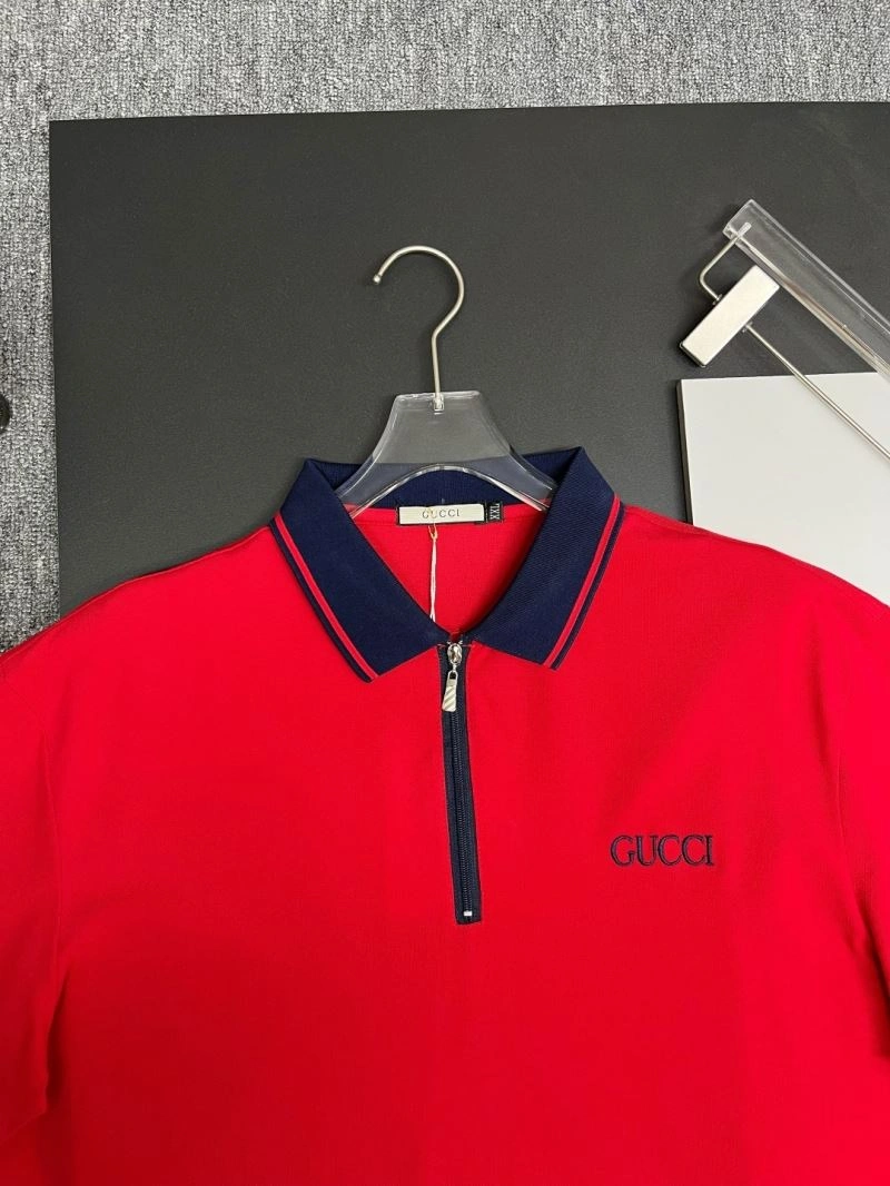 Youthful Gucci T-Shirts 128372