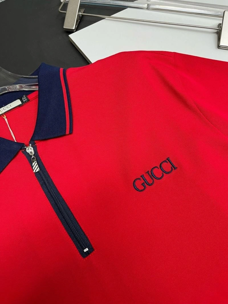 Youthful Gucci T-Shirts 128372