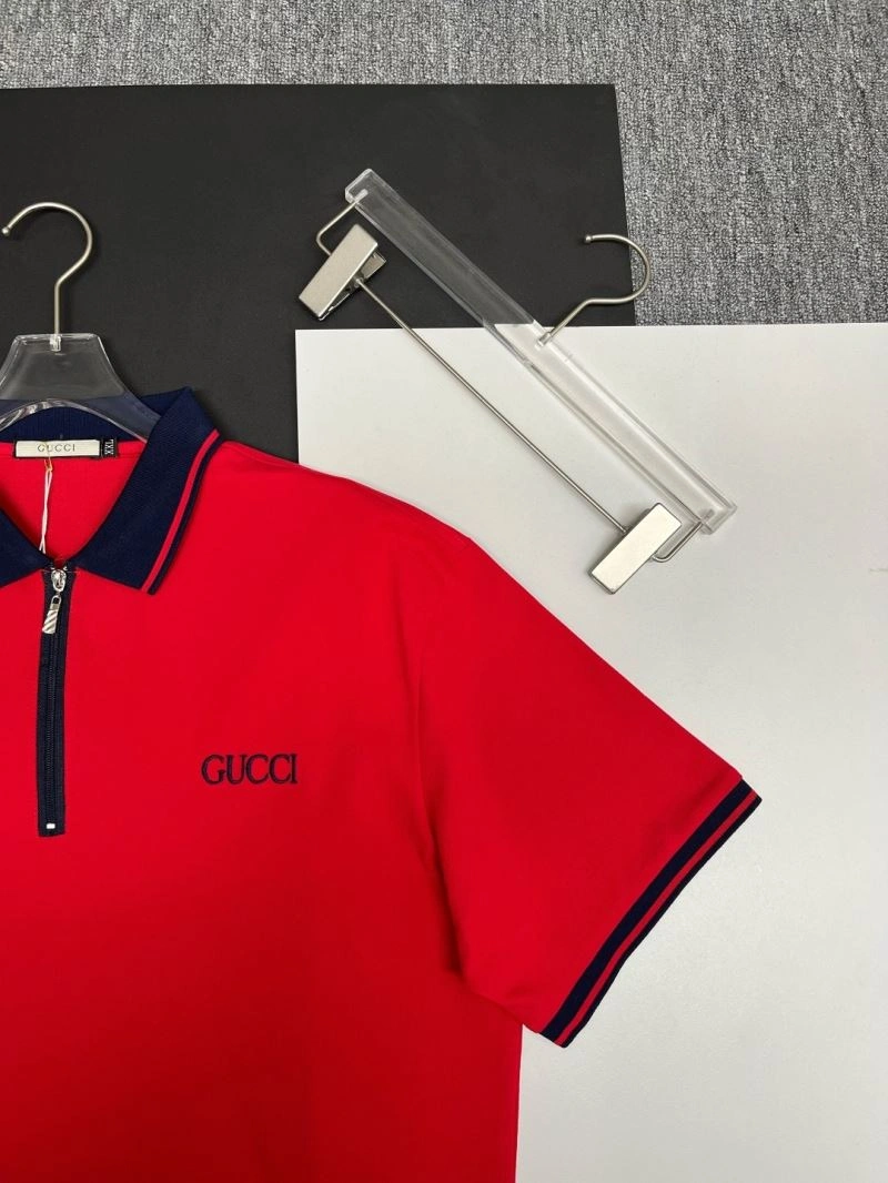 Youthful Gucci T-Shirts 128372