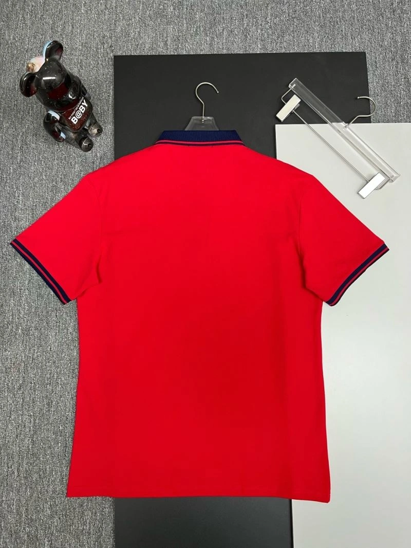 Youthful Gucci T-Shirts 128372