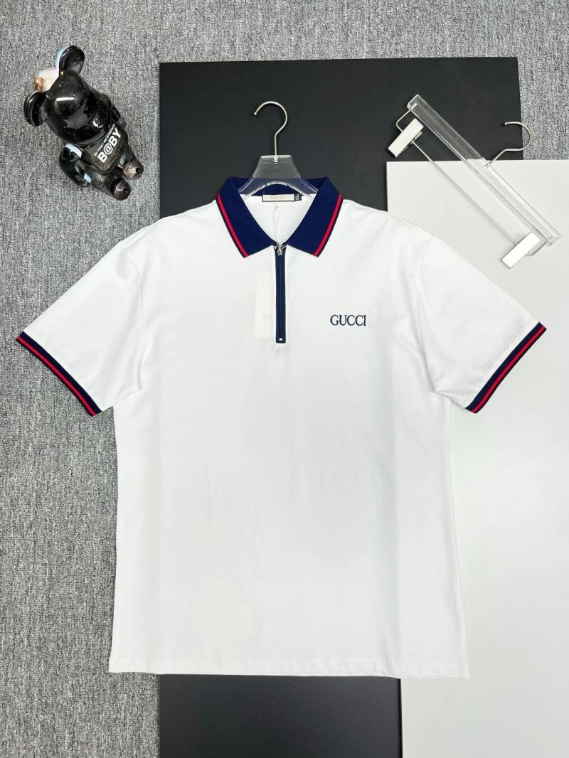 TechFriendly Gucci T-Shirts 128371
