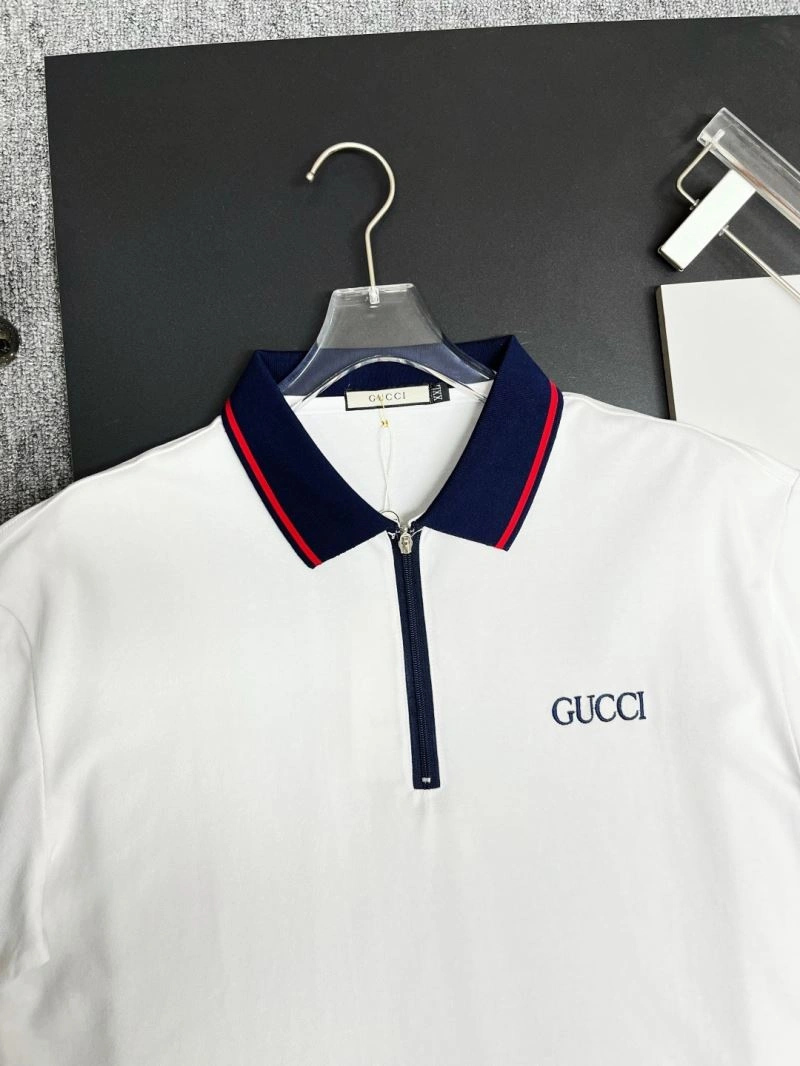TechFriendly Gucci T-Shirts 128371
