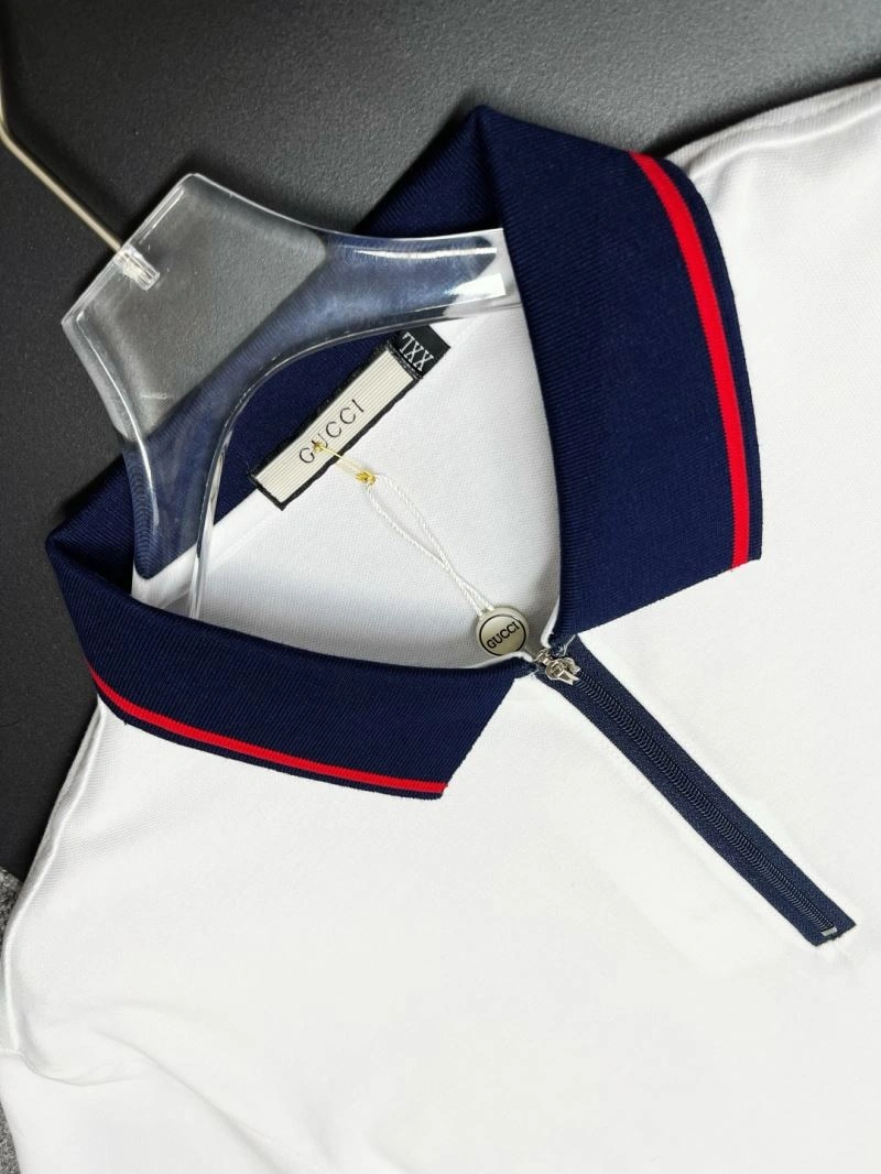 TechFriendly Gucci T-Shirts 128371