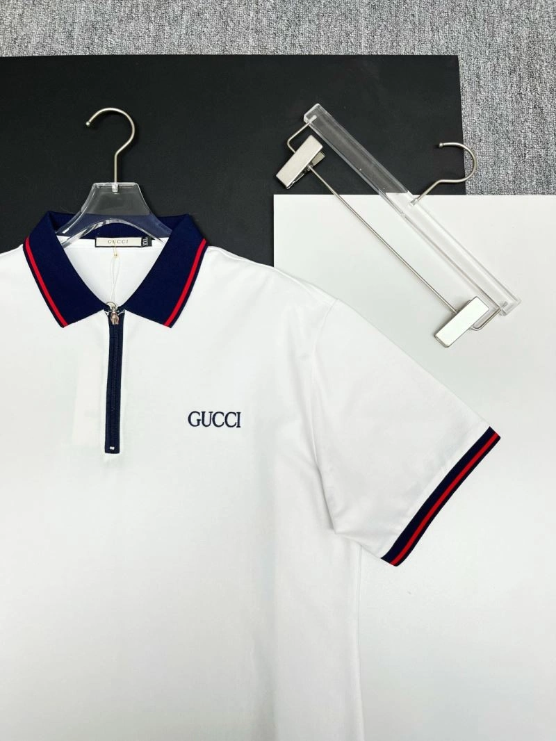TechFriendly Gucci T-Shirts 128371