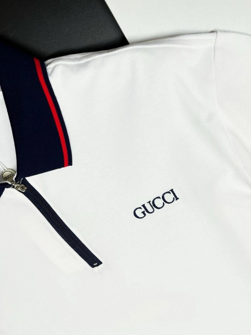TechFriendly Gucci T-Shirts 128371
