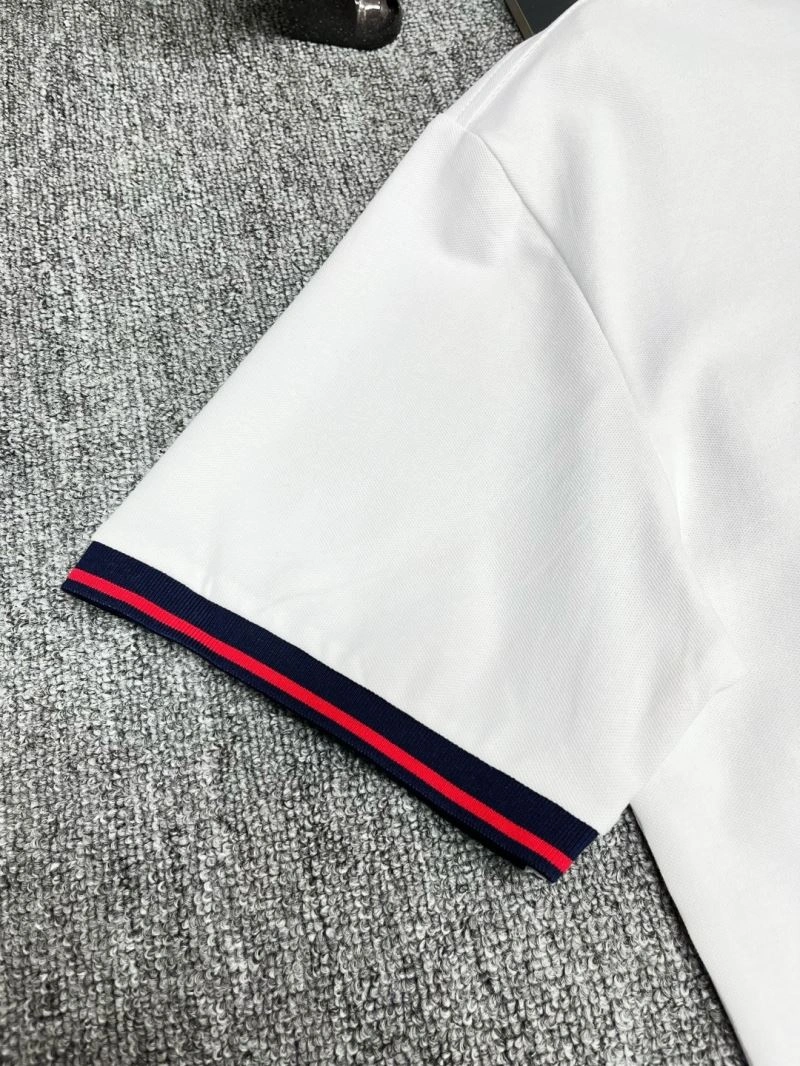 TechFriendly Gucci T-Shirts 128371