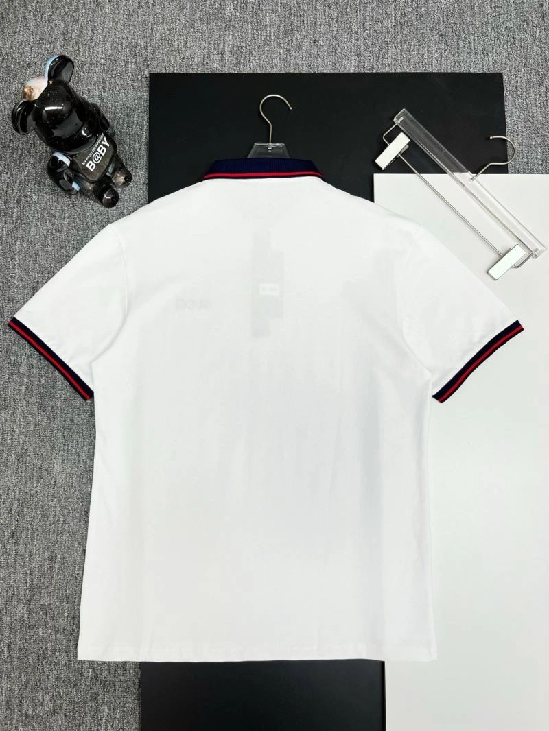 TechFriendly Gucci T-Shirts 128371