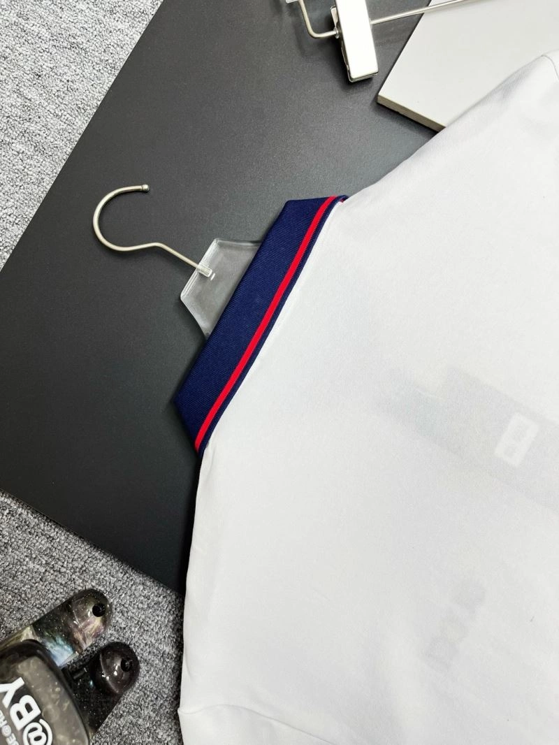 TechFriendly Gucci T-Shirts 128371