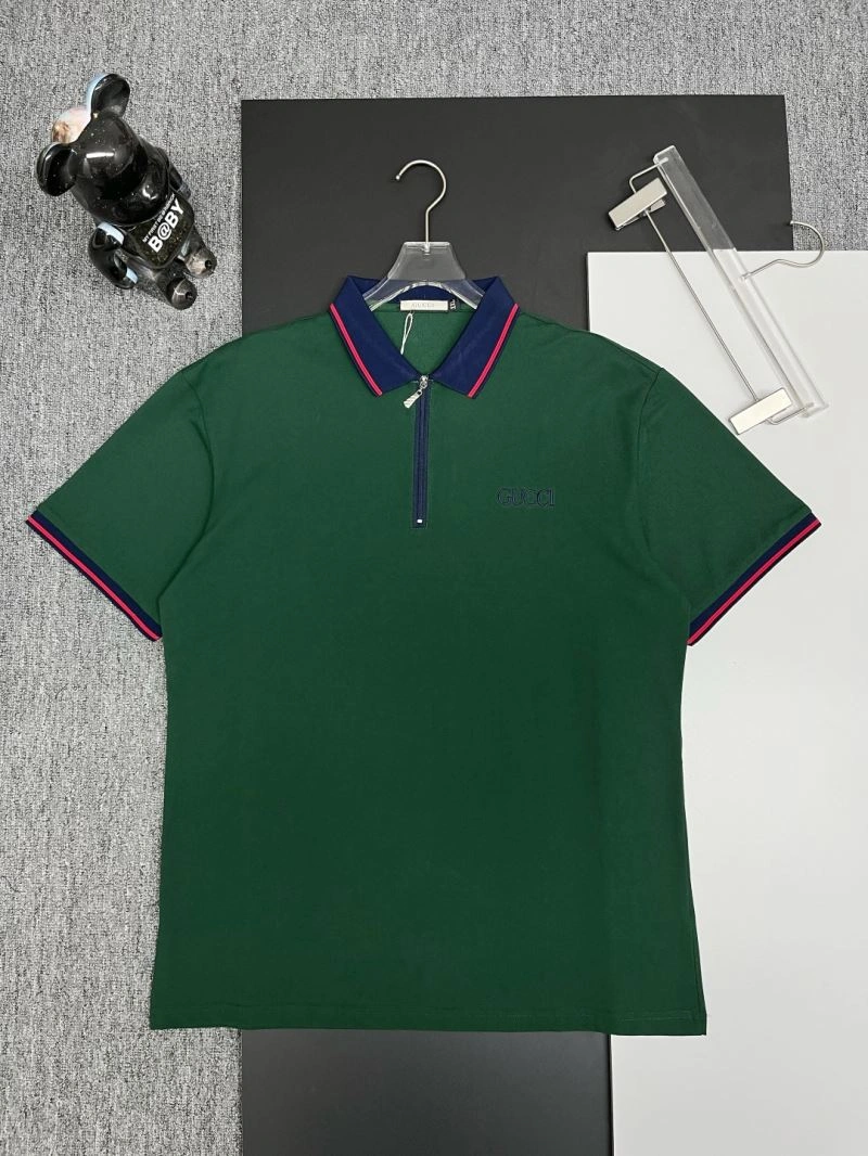Unique Gucci T-Shirts 128364