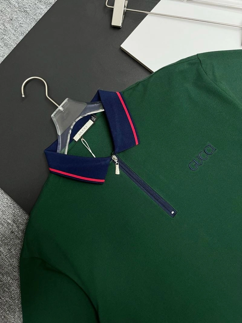 Unique Gucci T-Shirts 128364