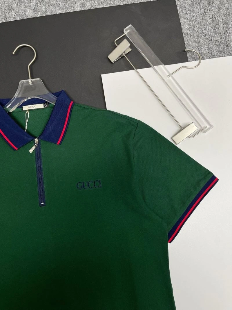 Unique Gucci T-Shirts 128364