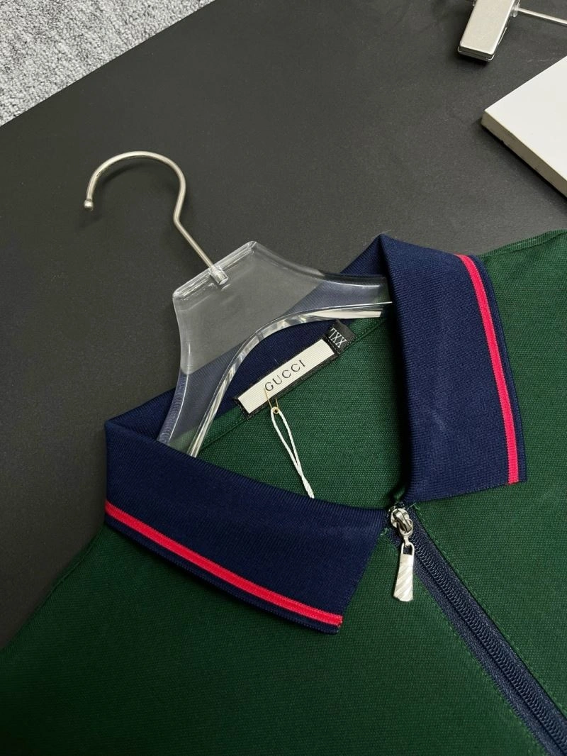 Unique Gucci T-Shirts 128364