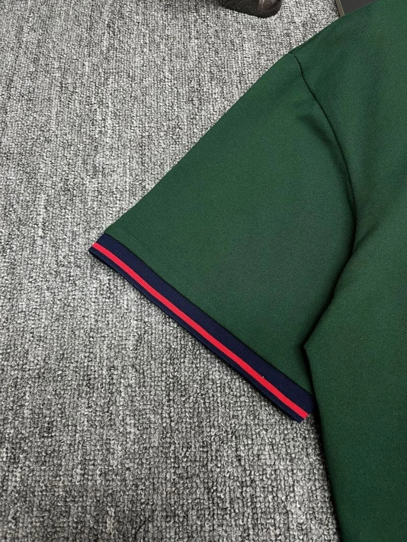 Unique Gucci T-Shirts 128364