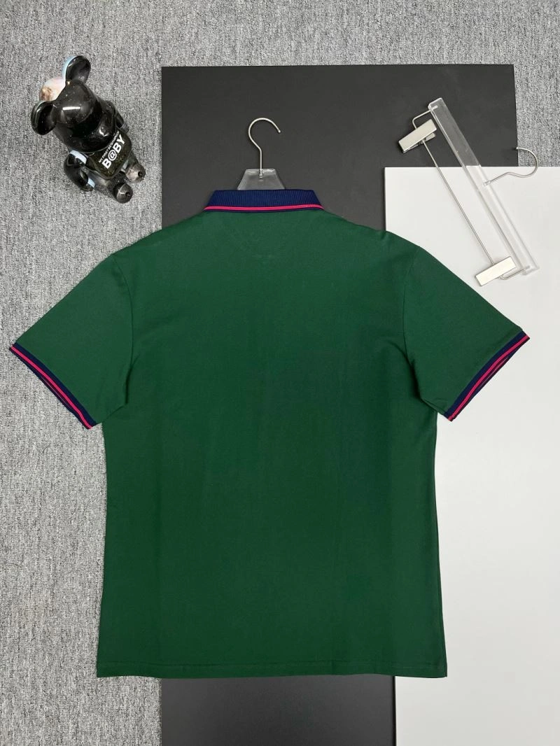 Unique Gucci T-Shirts 128364