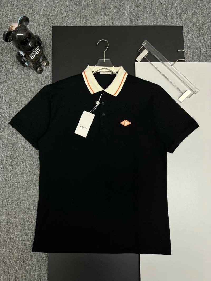 Gucci T-Shirts Upgraded 128367