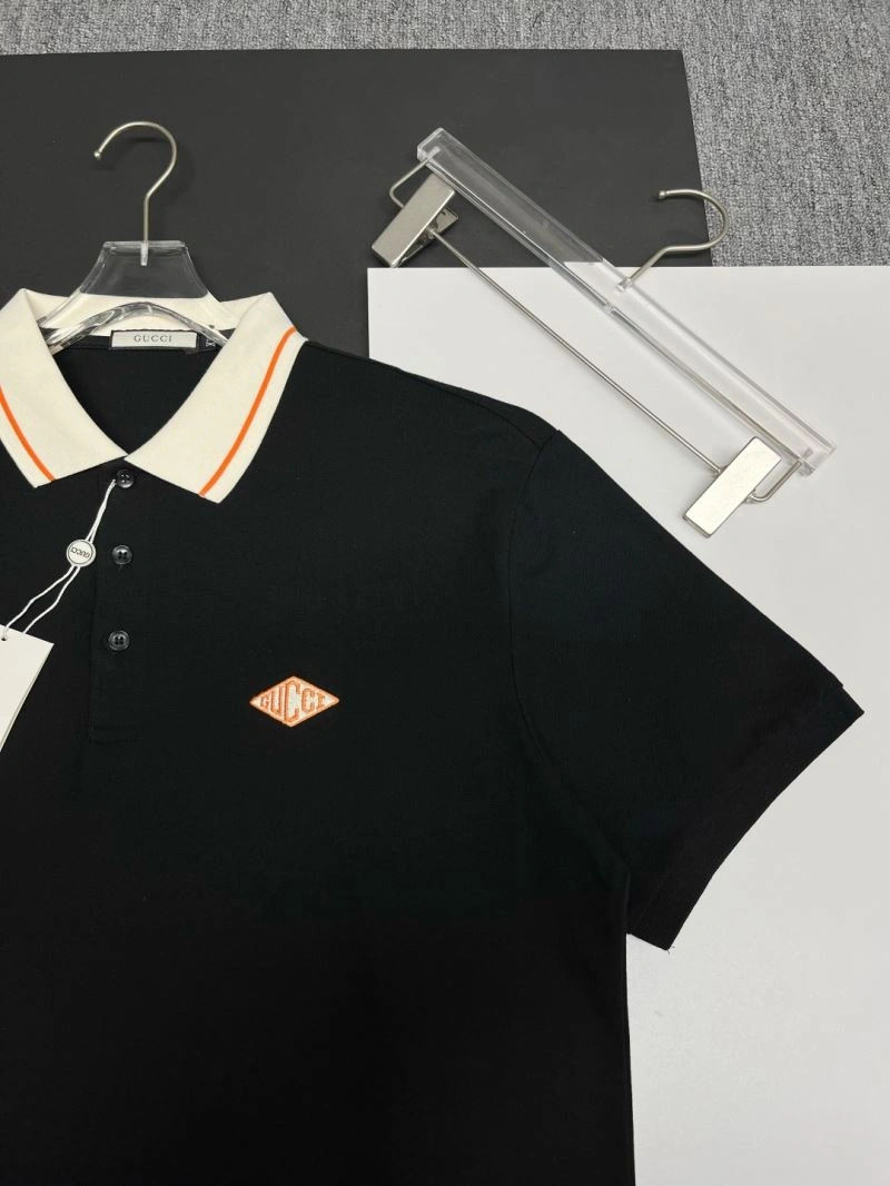 Gucci T-Shirts Upgraded 128367