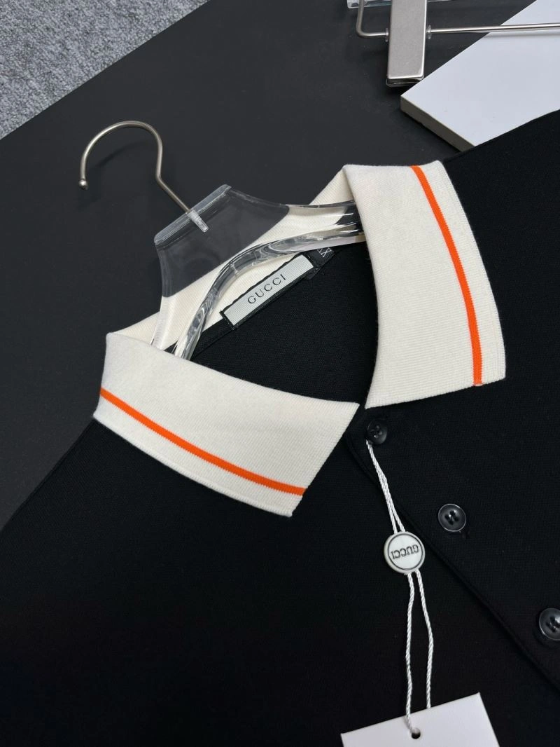 Gucci T-Shirts Upgraded 128367