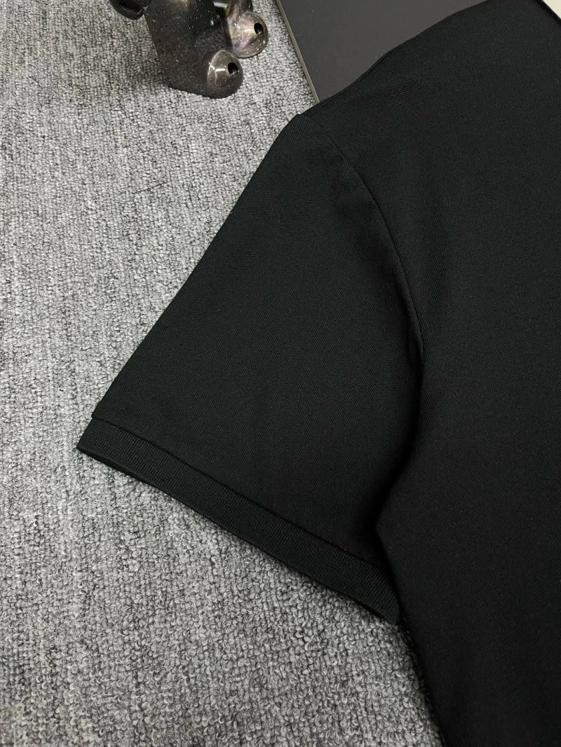 Gucci T-Shirts Upgraded 128367