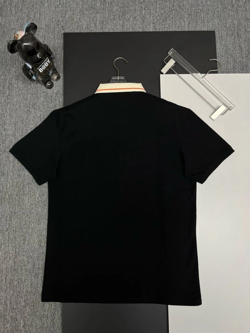 Gucci T-Shirts Upgraded 128367