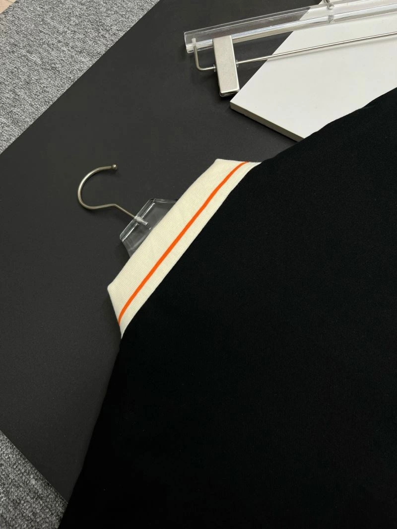 Gucci T-Shirts Upgraded 128367