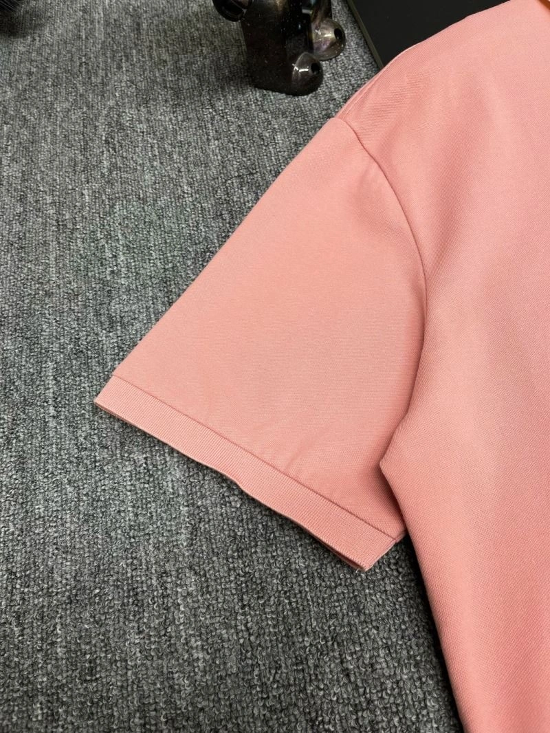 Gucci T-Shirts Flexible 128379