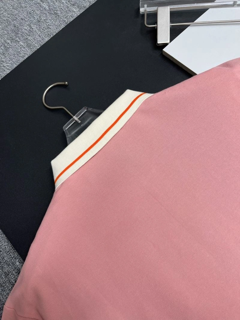 Gucci T-Shirts Flexible 128379