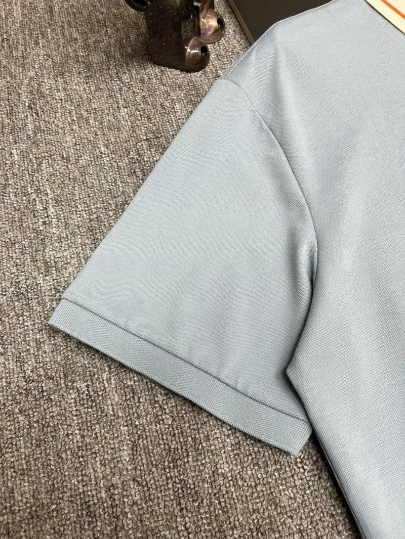 Gucci T-Shirts Comfortable 128377