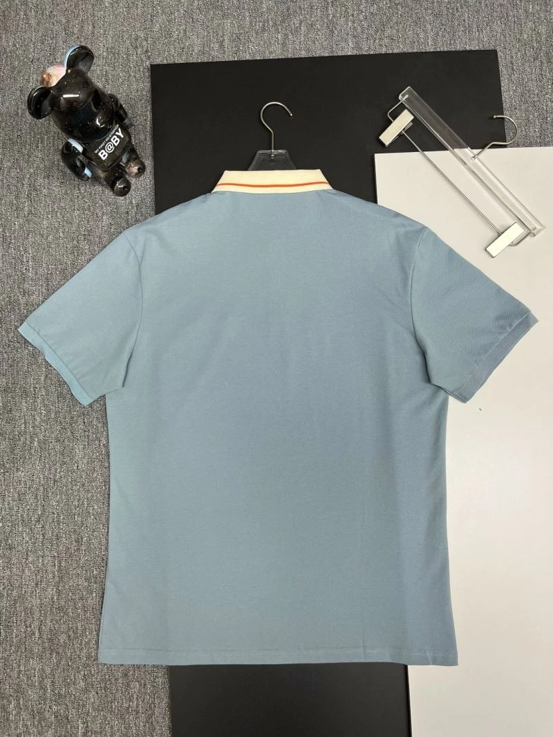 Gucci T-Shirts Comfortable 128377