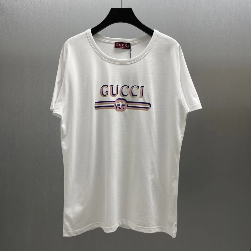 GoAnywhere Gucci T-Shirts 128362