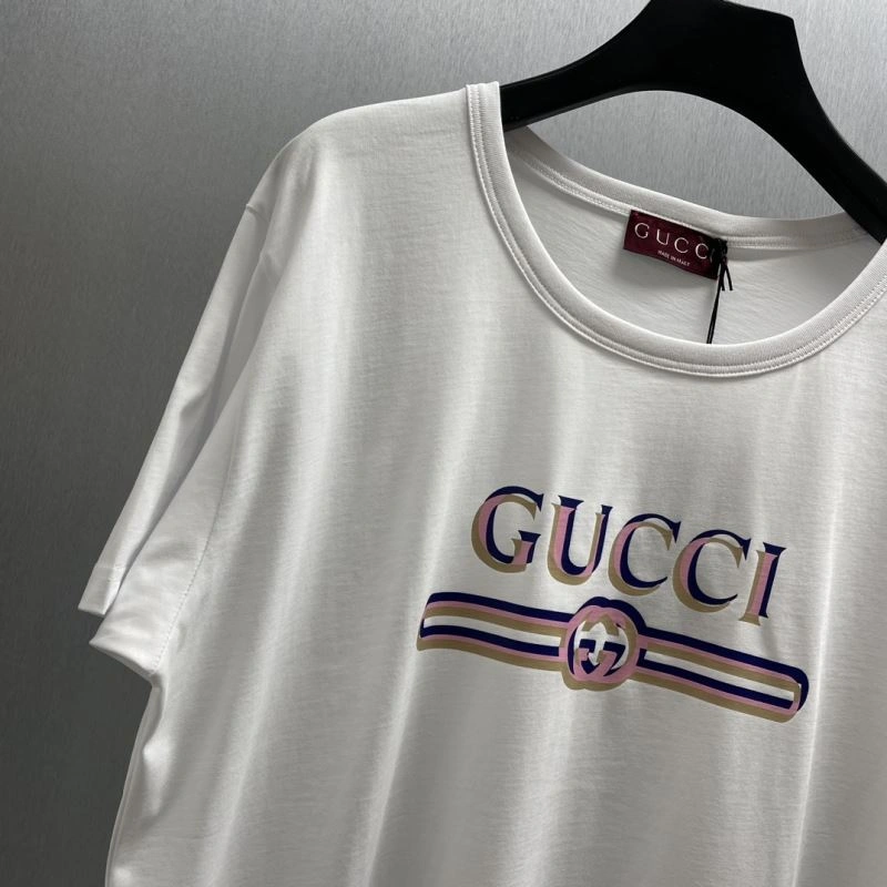 GoAnywhere Gucci T-Shirts 128362
