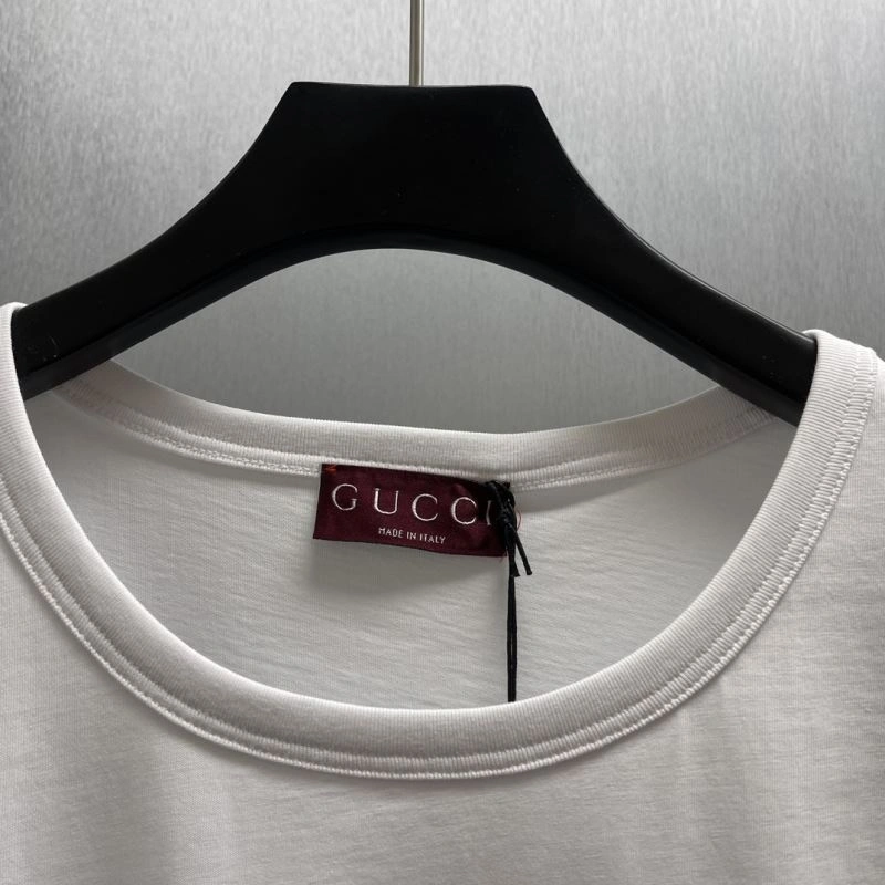 GoAnywhere Gucci T-Shirts 128362