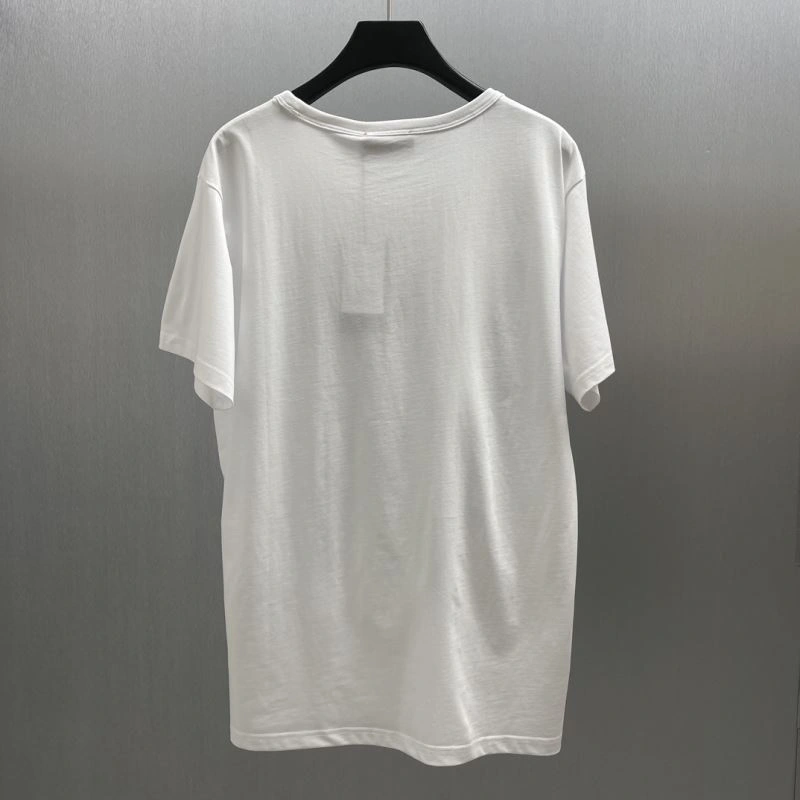 GoAnywhere Gucci T-Shirts 128362