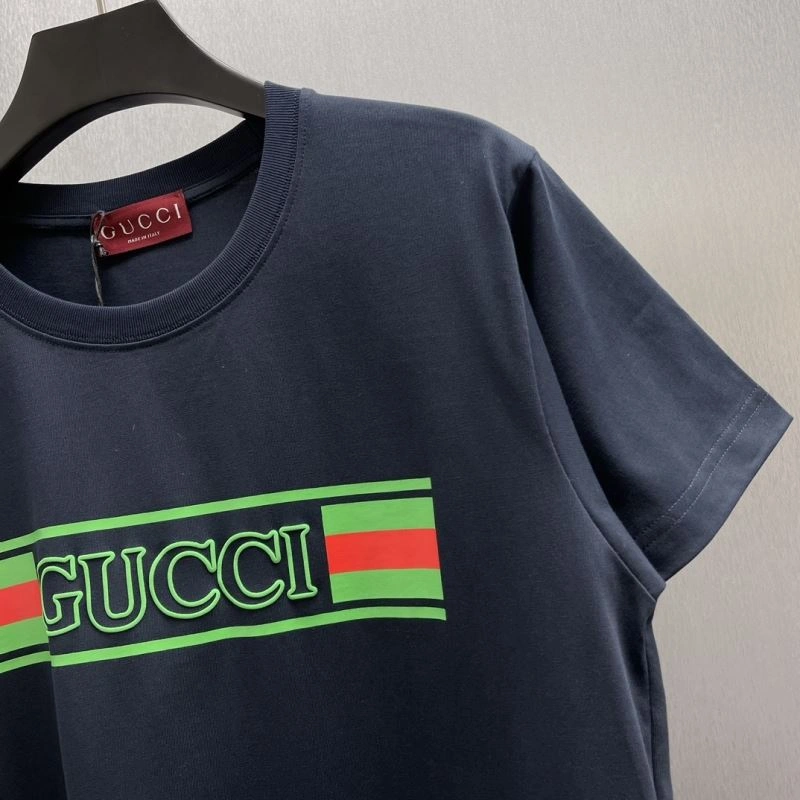 Gucci T-Shirts Timeless 128380