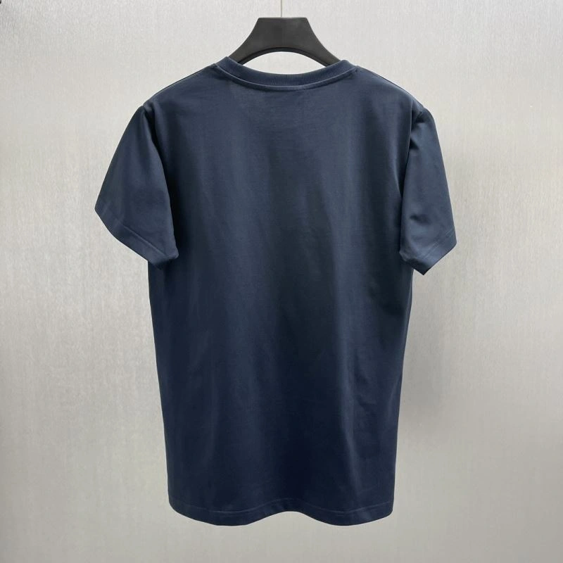 Gucci T-Shirts Timeless 128380
