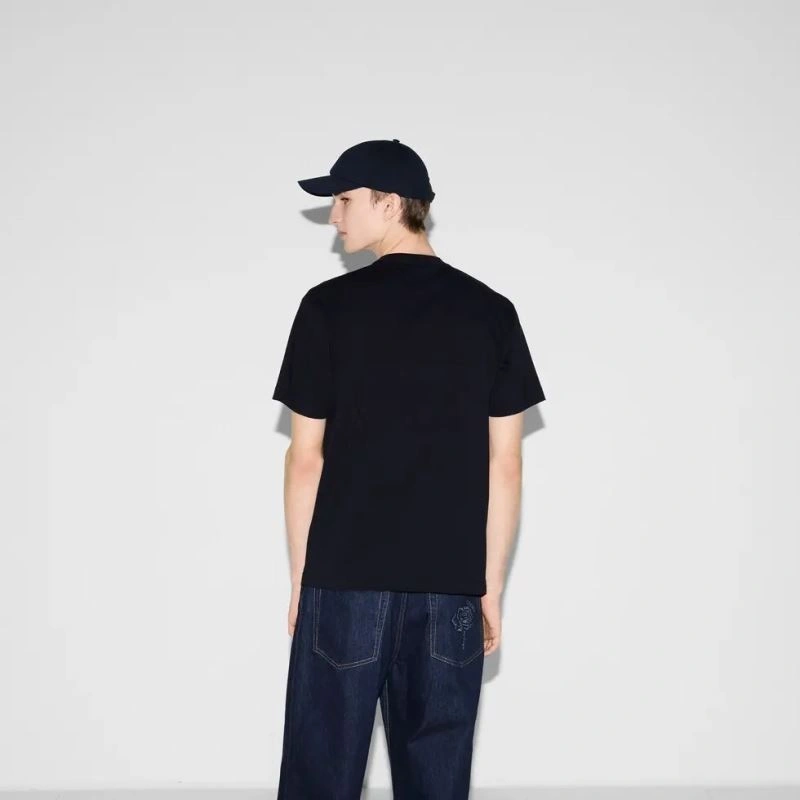 Gucci T-Shirts Timeless 128380