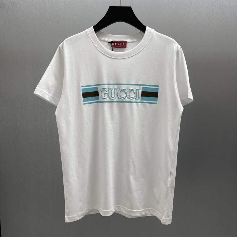 Gucci T-Shirts Original 128385