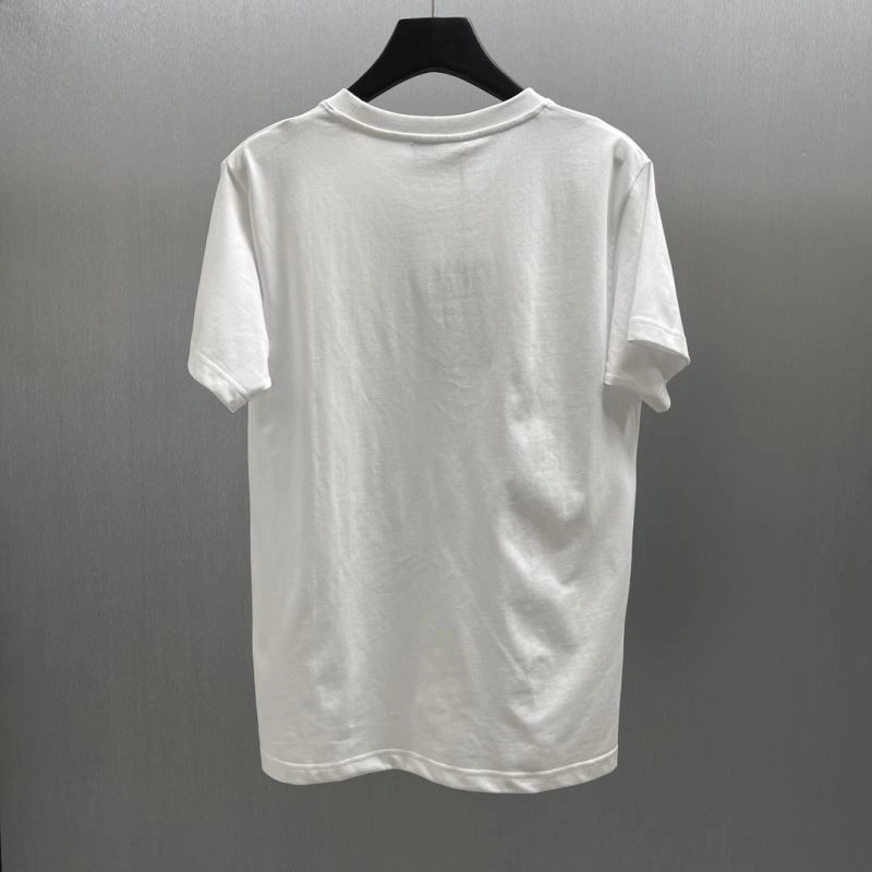Gucci T-Shirts Original 128385